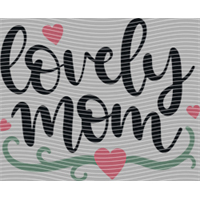 Mother's Day-MM 3710